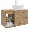 Product Thumbnail Image 3 of 11