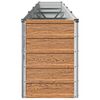 Product Thumbnail Image 4 of 9