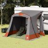 Product Thumbnail Image 2 of 14