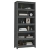Product Thumbnail Image 6 of 8