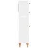 Product Thumbnail Image 4 of 8