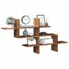 Product Thumbnail Image 2 of 10