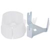 Product Thumbnail Image 2 of 3