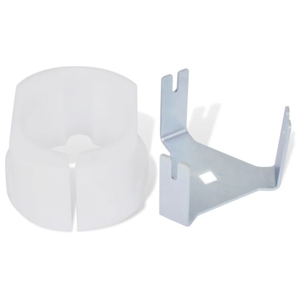 Showing Product Image 2 of 3