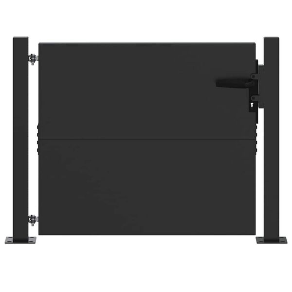 Showing Product Image 1 of 10