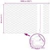 Product Thumbnail Image 12 of 16