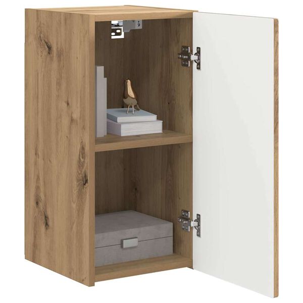 Showing Product Image 3 of 14