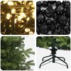 Product Thumbnail Image 7 of 13