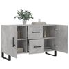 Product Thumbnail Image 4 of 14