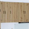 Product Thumbnail Image 2 of 13