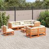 Product Thumbnail Image 3 of 11