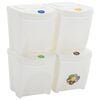 Product Thumbnail Image 2 of 9