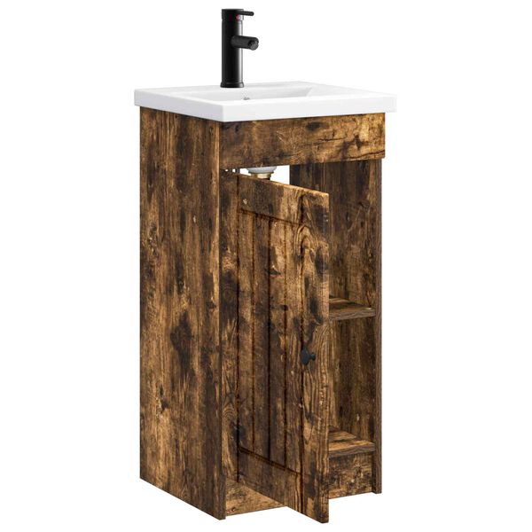 Showing Product Image 4 of 11