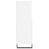 Product Thumbnail Image 7 of 12