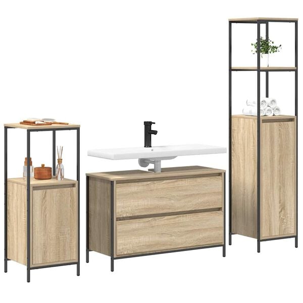Showing Product Image 3 of 14