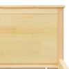 Product Thumbnail Image 6 of 7