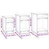 Product Thumbnail Image 15 of 15