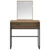 Product Thumbnail Image 4 of 8
