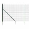 Product Thumbnail Image 5 of 6