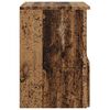 Product Thumbnail Image 6 of 6