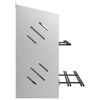 Product Thumbnail Image 6 of 11