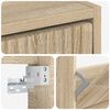 Product Thumbnail Image 7 of 9