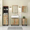 Product Thumbnail Image 2 of 15