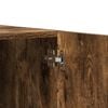 Product Thumbnail Image 8 of 11