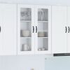 Product Thumbnail Image 2 of 12