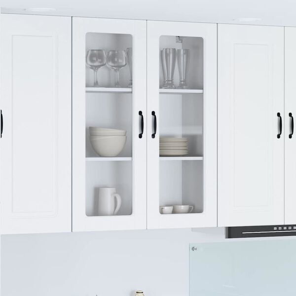 Showing Product Image 2 of 12