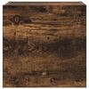 Product Thumbnail Image 9 of 11