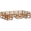 Product Thumbnail Image 3 of 12