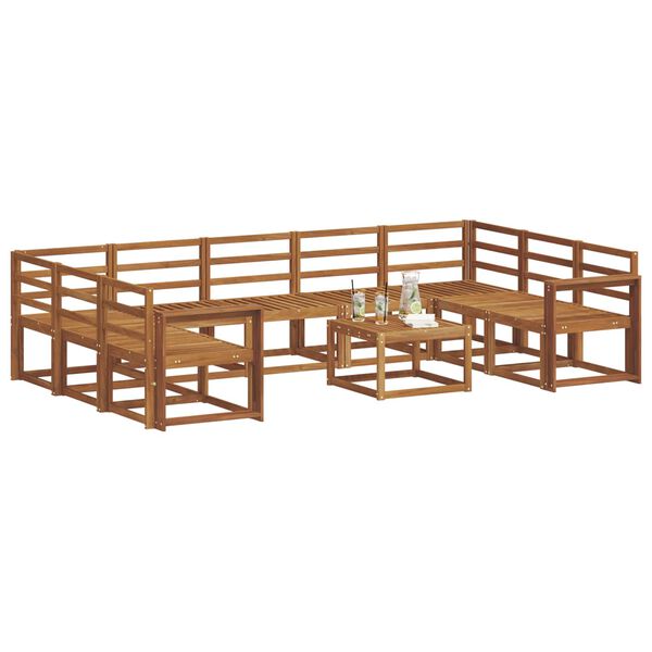 Showing Product Image 3 of 12