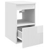Product Thumbnail Image 5 of 10
