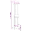 Product Thumbnail Image 13 of 14