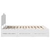 Product Thumbnail Image 9 of 14