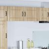 Product Thumbnail Image 2 of 13