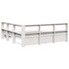 Product Thumbnail Image 8 of 14