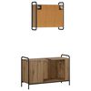 Product Thumbnail Image 6 of 13