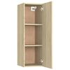 Product Thumbnail Image 8 of 11