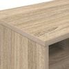 Product Thumbnail Image 8 of 9