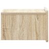 Product Thumbnail Image 6 of 8