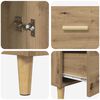 Product Thumbnail Image 9 of 15