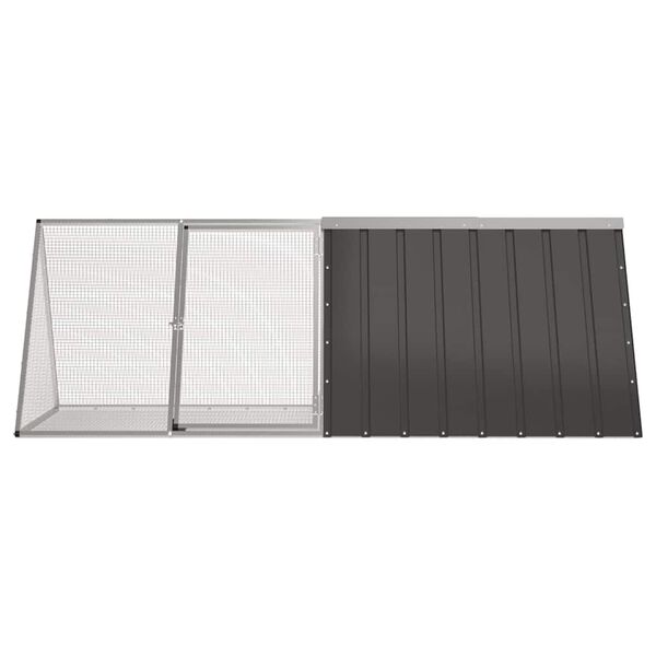 Showing Product Image 3 of 6