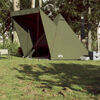 Product Thumbnail Image 4 of 17