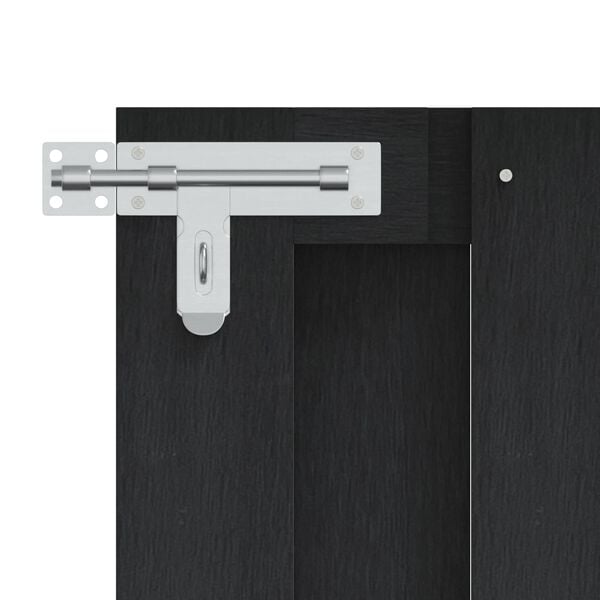 Showing Product Image 3 of 6