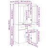 Product Thumbnail Image 14 of 15