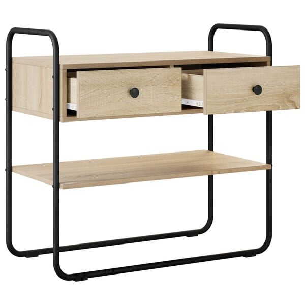 Showing Product Image 4 of 9
