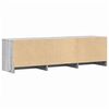 Product Thumbnail Image 7 of 13