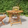 Product Thumbnail Image 2 of 7